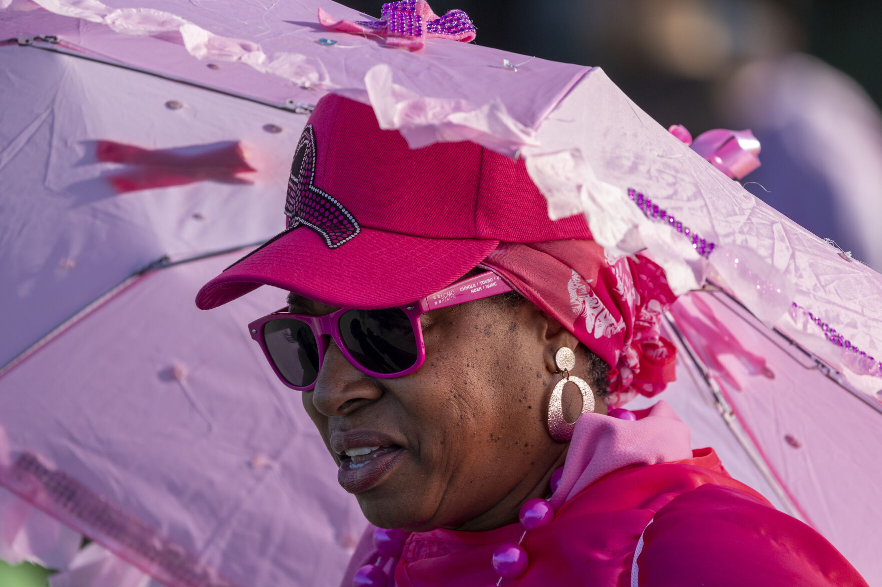 NO.komen.nc.110922_766.JPG